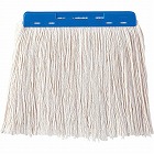 コンドル　糸ラ‐グ　Ｅ‐８　３００ｇ　４個入