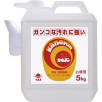 カネヨン　詰替　５ｋｇ