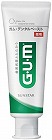 ＧＵＭデンタルペースト１２０Ｇ