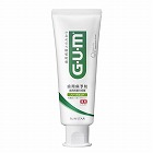 ＧＵＭデンタルペースト１２０Ｇ