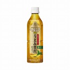ヘルシア　うまみ緑茶　５００ｍｌＰＥＴ　２４本