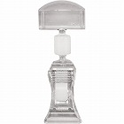 クリップホルダー　２７×７１　５個入