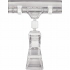 クリップホルダー　８０×１０２　５個入