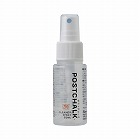 ポストチョーク　クリーナー　スプレー　５０ｍｌ
