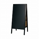 転倒防止スタンドボード（両面）　Ｌサイズ