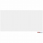 吸着ホワイトボードシート　９００×１８００ｍｍ