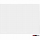 マグネットホワイトボードシート９００×１２００ｍｍ