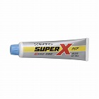 多用途接着剤スーパーＸクリア　１３５ｍｌ