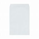 プライバシー保護封筒　角２　グレー　１００枚