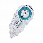 ドットライナー（詰替テープ）・透明