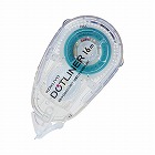 ドットライナー（本体）・透明