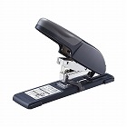 強力ステープラー＜ラッチキス７０＞