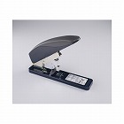 強力ステープラー＜ラッチキス２４０＞