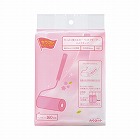 カーペットクリーナースペア１６０周　２巻×６