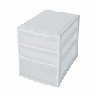 ＰＲＸルームケースプチ　Ａ５浅型２深型１段