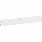 デスク周りシリーズ　コンセントＢＯＸ　幅８００用