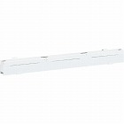 デスク周りシリーズ　コンセントＢＯＸ　幅１０００用
