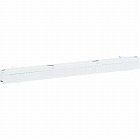 デスク周りシリーズ　コンセントＢＯＸ　幅１２００用