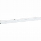 デスク周りシリーズ　コンセントＢＯＸ　幅１４００用