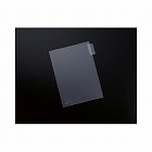 インデックスホルダーＫａＴａＳｕ　３山３組