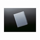 インデックスホルダーＫａＴａＳｕ　５山　３冊