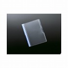 グルーピングホルダーＫａＴａＳｕ　マチ付　５冊