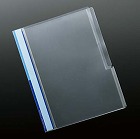 グルーピングホルダーＫａＴａＳｕ　マチ付　５０冊