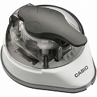 ネームランド専用トリマー　ＣＵ‐２０