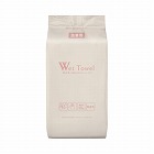 残りが見える純水９９％ウェット　詰替１１０枚