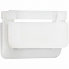 ピクチャーレール専用ペーパーホルダー