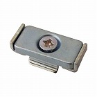 ピクチャーレール専用マグネット