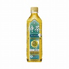 特茶ジャスミン５００ｍｌ　２４本