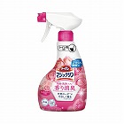 トイレマジックリン香り消臭エレガントローズ本体