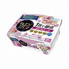 エリエールキレキラ！ハッピーローズ本体１０枚