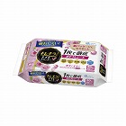 エリエールキレキラ！ハッピーローズ詰替用　２０枚