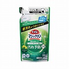 トイレマジックリン汚れ予防　シトラスミント詰替×５