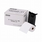 サーマルロール紙　ＴＲＰ０８０‐５１