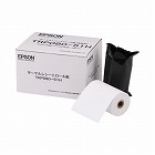 サーマルロール紙（高保存）　ＴＲＰ０８０‐５１Ｈ