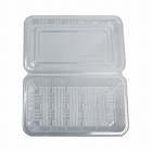 フードパック　中深　１００個入