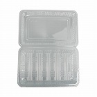 フードパック　大深　１００個入