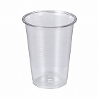 エコ　ソフトプラカップ　２２０ｍｌ　１００個入