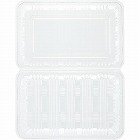 フードパック　大深　１００個入×１０