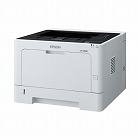 レーザープリンタ　オフィリオ　ＬＰ‐Ｓ１８０Ｄ