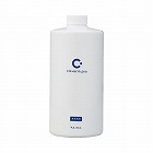 クレベリンＰｒｏ　希釈液　１０００ｍｌ
