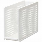 ユニコム　スタンド　ＷＨ