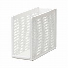 ユニコム１７０トレーＵＣ‐２３×４