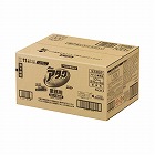 アタック　業務用　１０ｋｇ