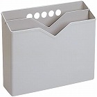 セパ　パーソナルペーパーポケット