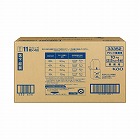 アタック　業務用　１０ｋｇ×３