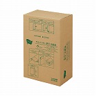 取り出しやすい宅配袋１２０ｇ小　１００枚